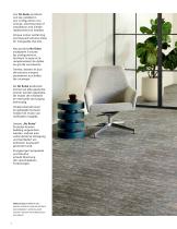 SIMPLY BY NATURE TILE BROCHURE - 8