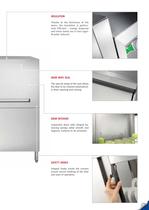 AC2 series-6
