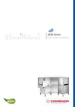 AC2E Series-1