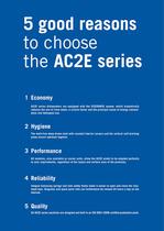 AC2E Series-2