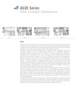 AC2E Series-4