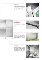 AC2E Series-7