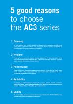 AC3 Series-2