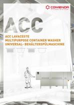 ACC-1