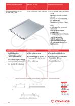 Accessories-10