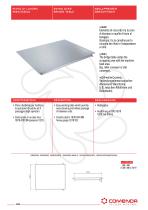 Accessories-12
