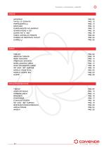 Accessories-5