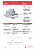 Accessories-9