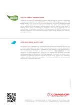 ACRS ECO2 series-10