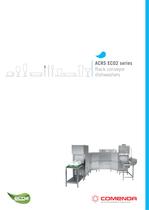 ACRS ECO2 series-1
