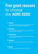 ACRS ECO2 series-2