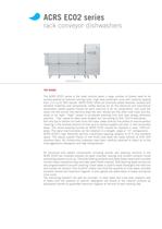 ACRS ECO2 series-4