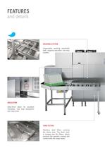 ACRS ECO2 series-6