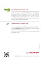 BCE Series-10