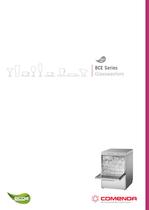 BCE Series-1