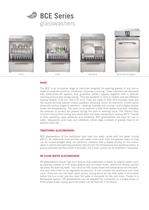 BCE Series-4