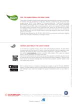 BCE Series-10
