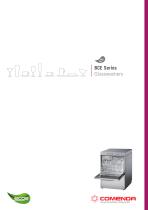 BCE Series-1