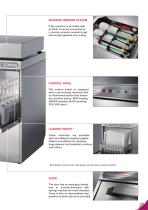 BCE Series-6