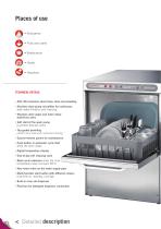 BCE Series-7