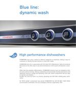 Blue line-2