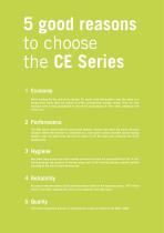C Series-2
