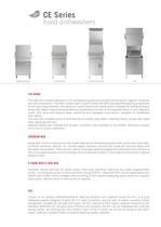 CE Series-4