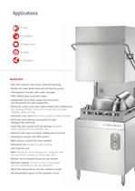 CE Series-5