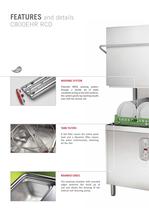 CE Series-6