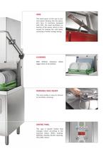 CE Series-7