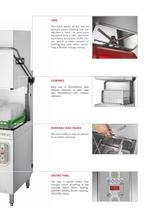 CE Series-9