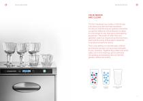 Comenda Water Treatment-3
