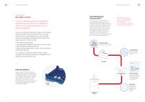 Comenda Water Treatment-6