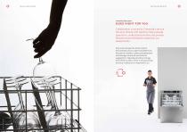 Comenda Water Treatment-7