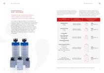 Comenda Water Treatment-8