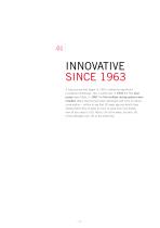 Commenda-11