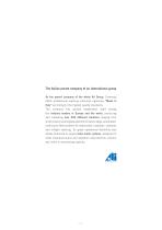 Commenda-3
