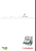FE Series-1