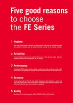 FE Series-2