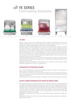 FE Series-4