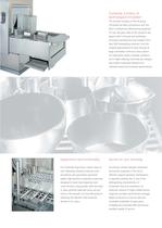 flight dishwashers-3