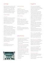 flight dishwashers-4