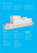 flight dishwashers-5
