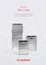 Hi-Line-1