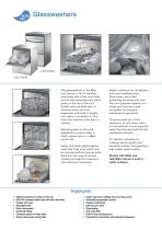 Hood type LC Series-3
