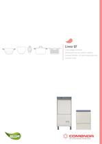 Linea GF-1
