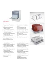 Linea GF-3