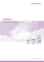 LINEA L-1