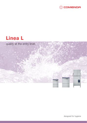 LINEA L