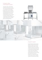 LINEA L-5